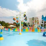 Resort Cronwell Platamonas