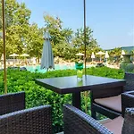 Resort Cronwell