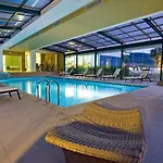 Cronwell Resort