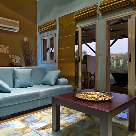 Cronwell بلاتامونيس