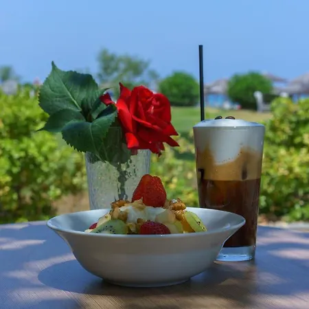 Cronwell 플라타모나스