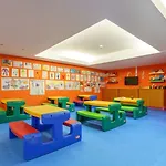 Cronwell منتجع