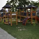 Cronwell منتجع 5*