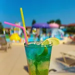 Cronwell 5* Platamonas