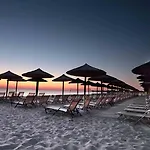 منتجع Cronwell