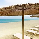 Cronwell منتجع