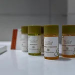 Cronwell منتجع بلاتامونيس