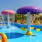 Cronwell Ośrodek wypoczynkowy 5*