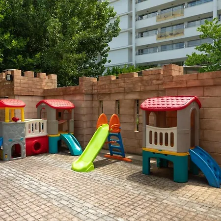 Cronwell פלטמונס