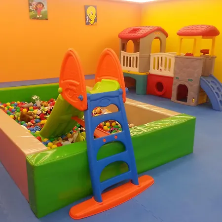 Cronwell פלטמונס