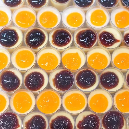 Cronwell אתר נופש 5*