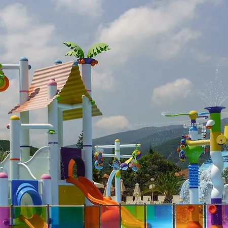 Cronwell פלטמונס