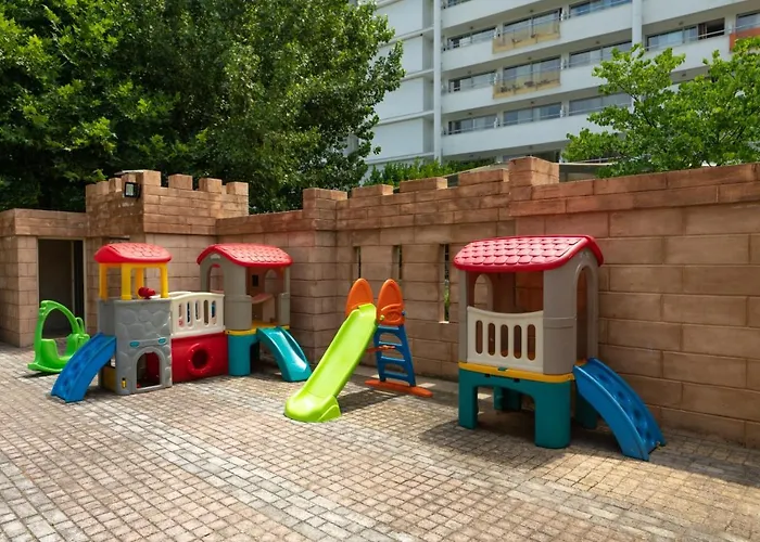 Cronwell Platamónasz