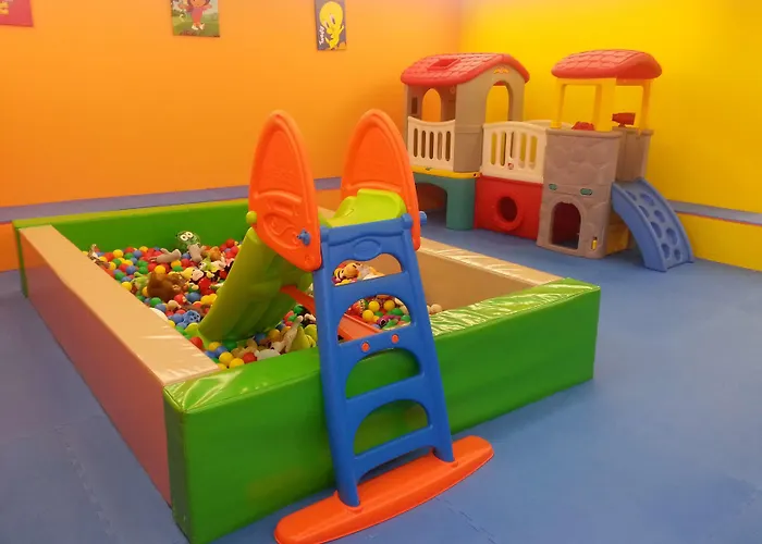 Cronwell Platamónasz