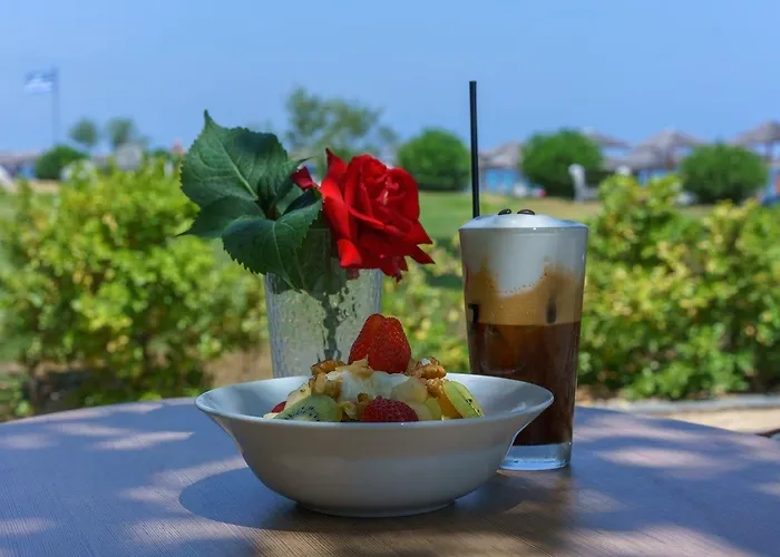 Cronwell Platamónasz