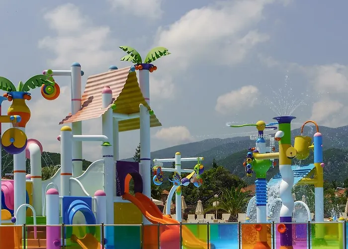 Cronwell Platamónasz